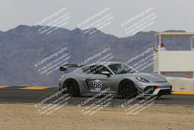 media/Mar-19-2023-Speed Ventures (Sun) [[20cf5f9ff9]]/4-Black Group/Session 2 (Turns 9 and 10 Set 2)/